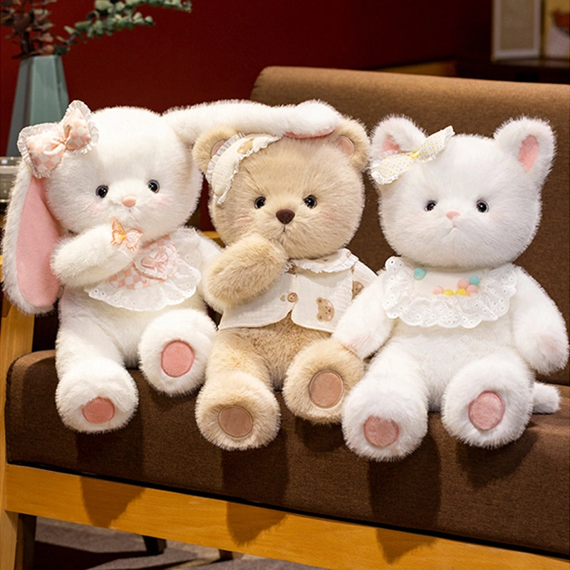 baby 60cm