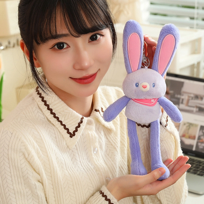 30cm