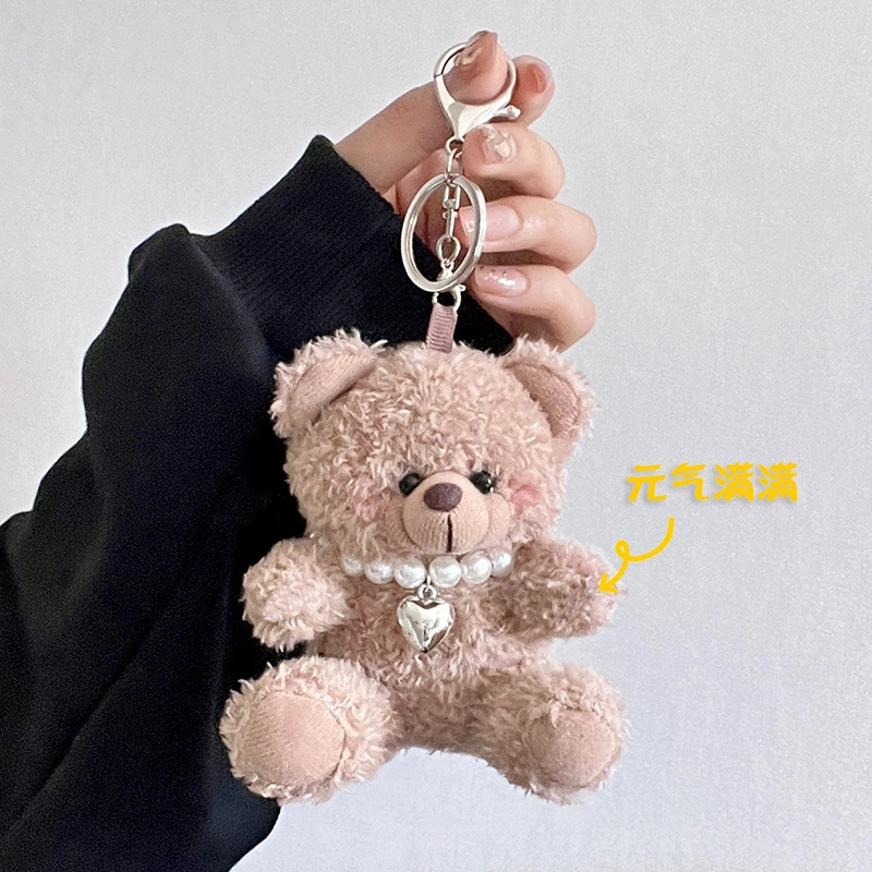 15cm