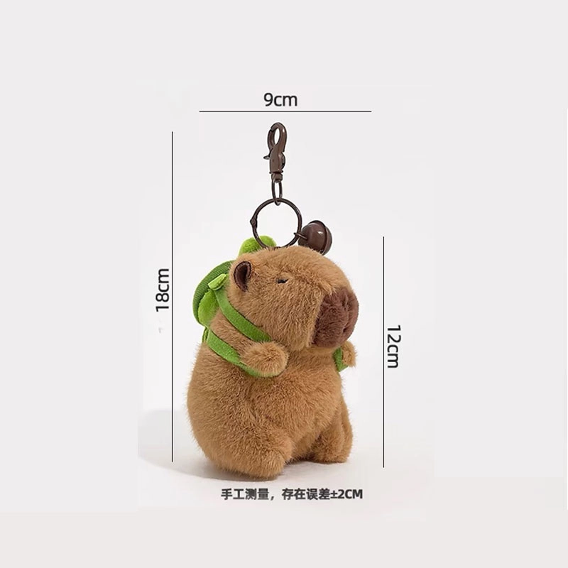 12cm
