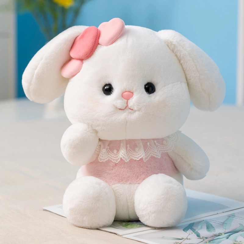 30cm35cm