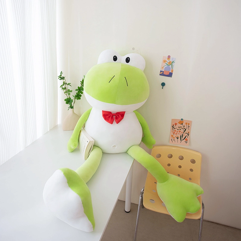 45cm60cm90cm120cm150cm