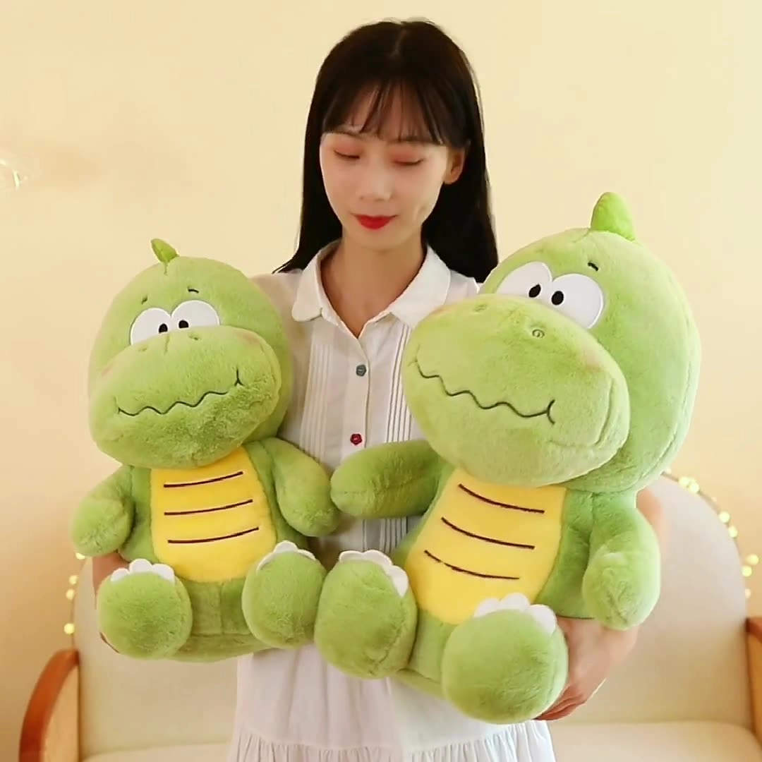 22CM