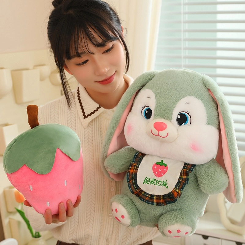 25cm35cm