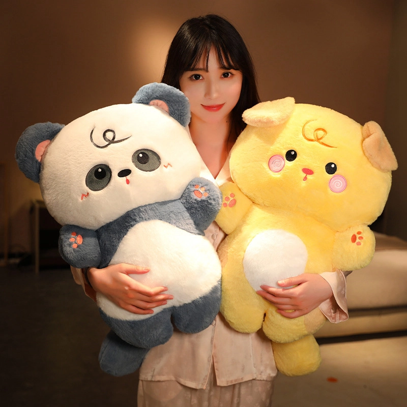 40cm50cm60cm