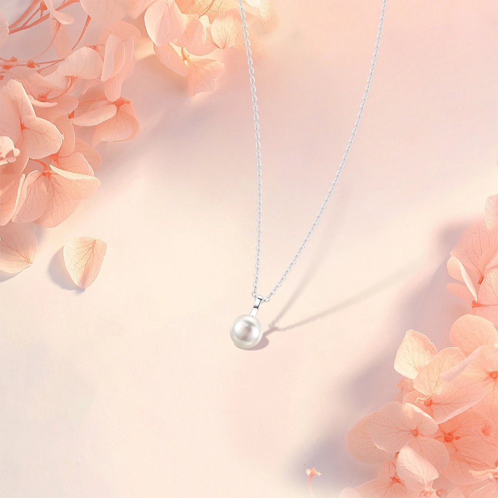KUMET S999ins