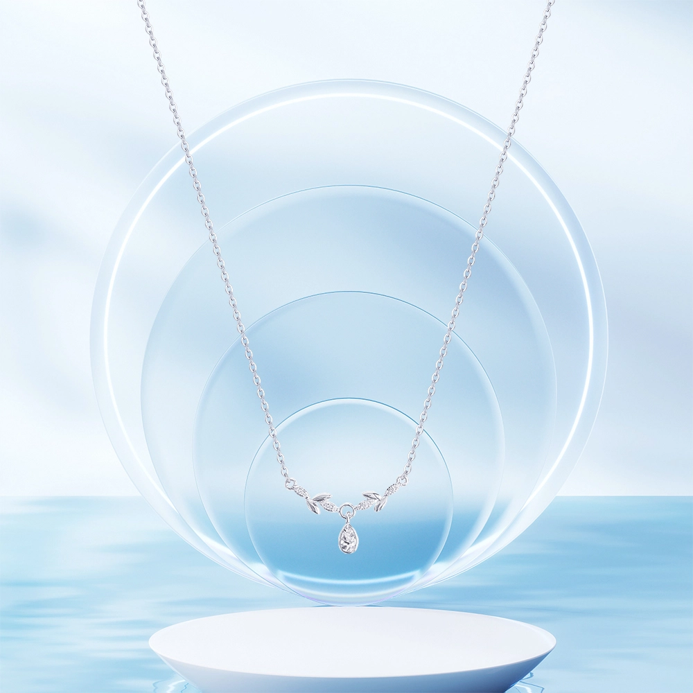 KUMET S999
