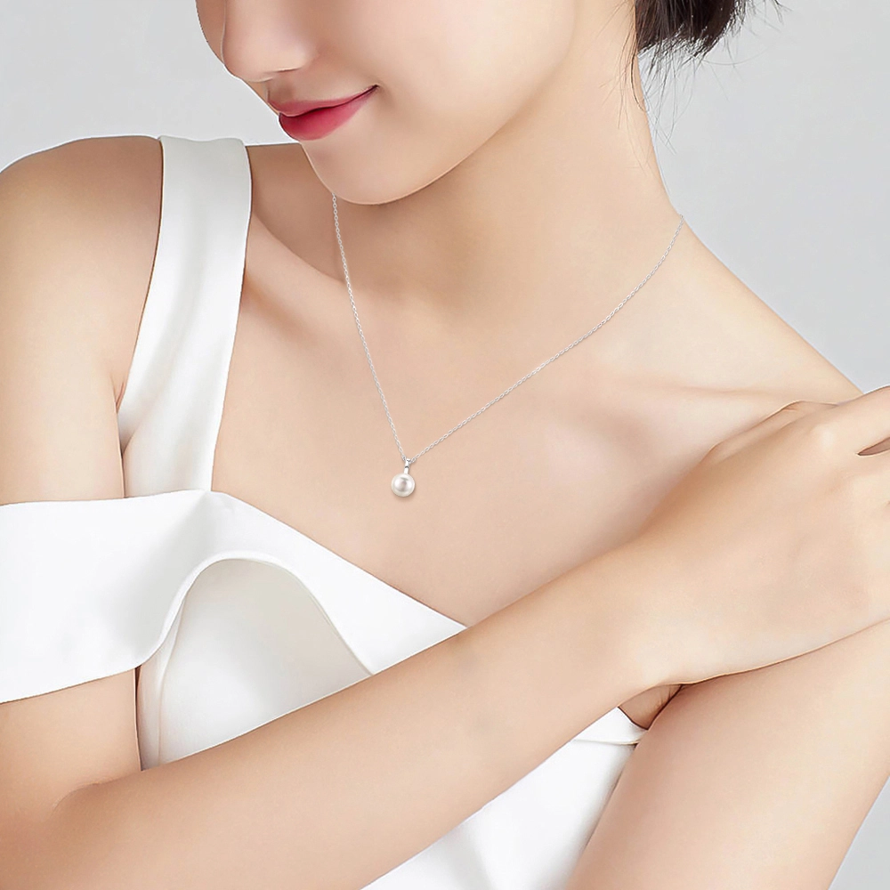 KUMET S999ins