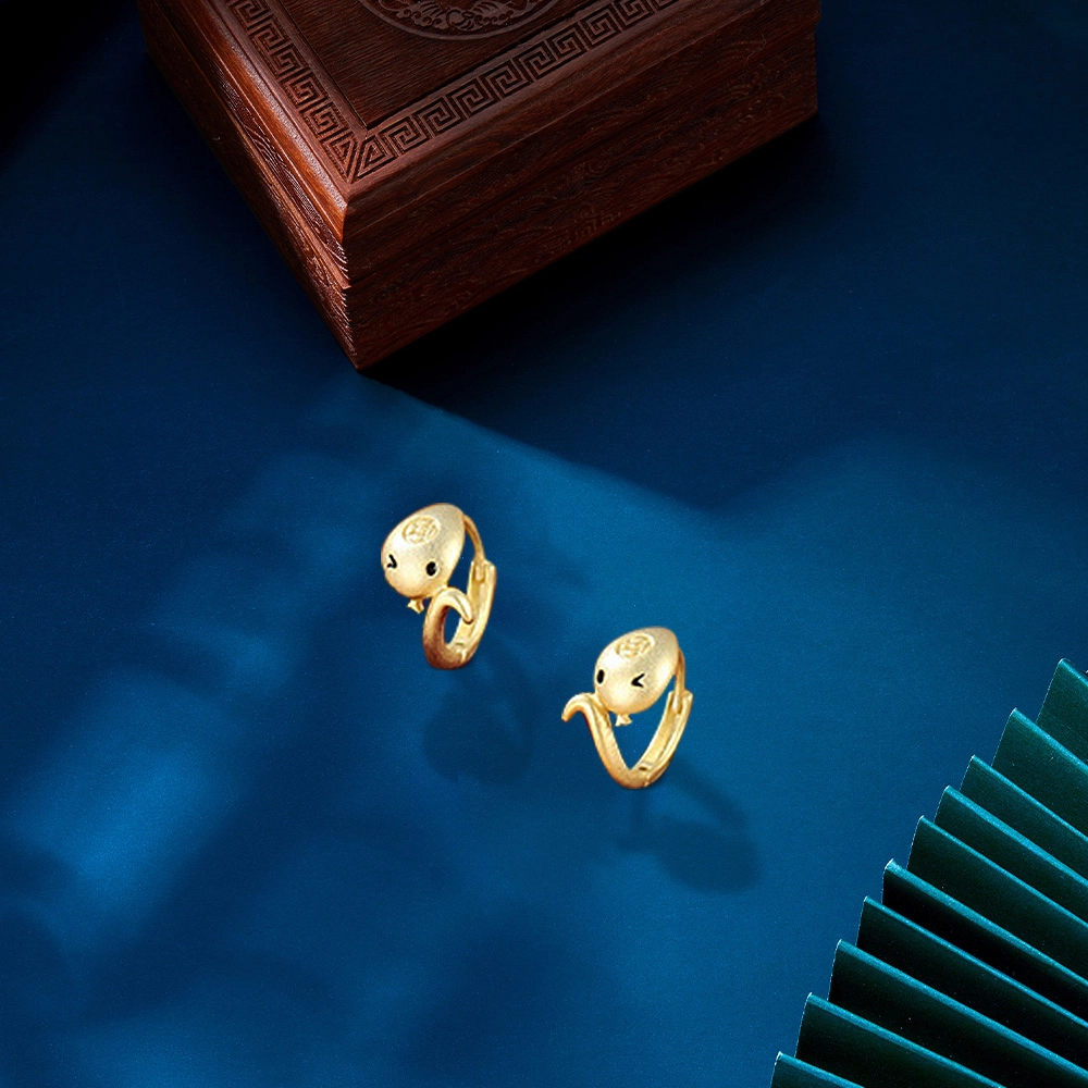 KUMET S925