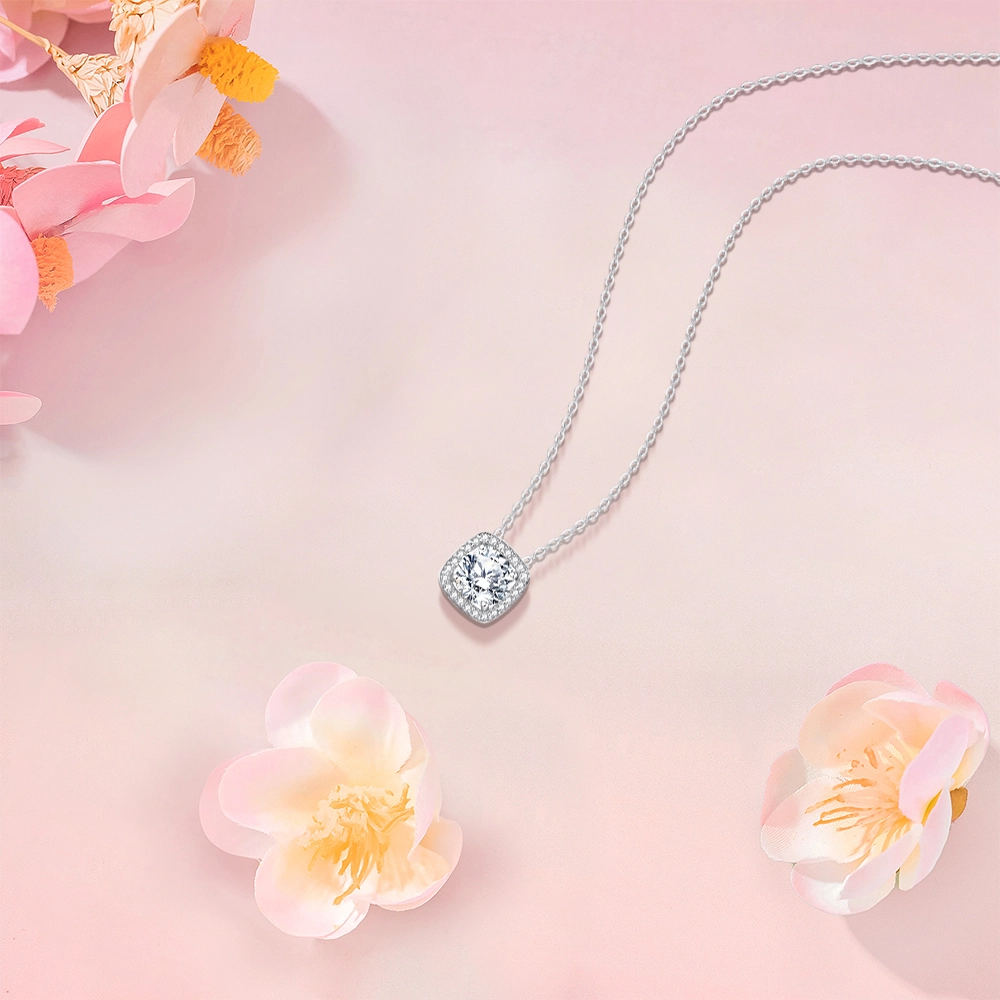 KUMET S925