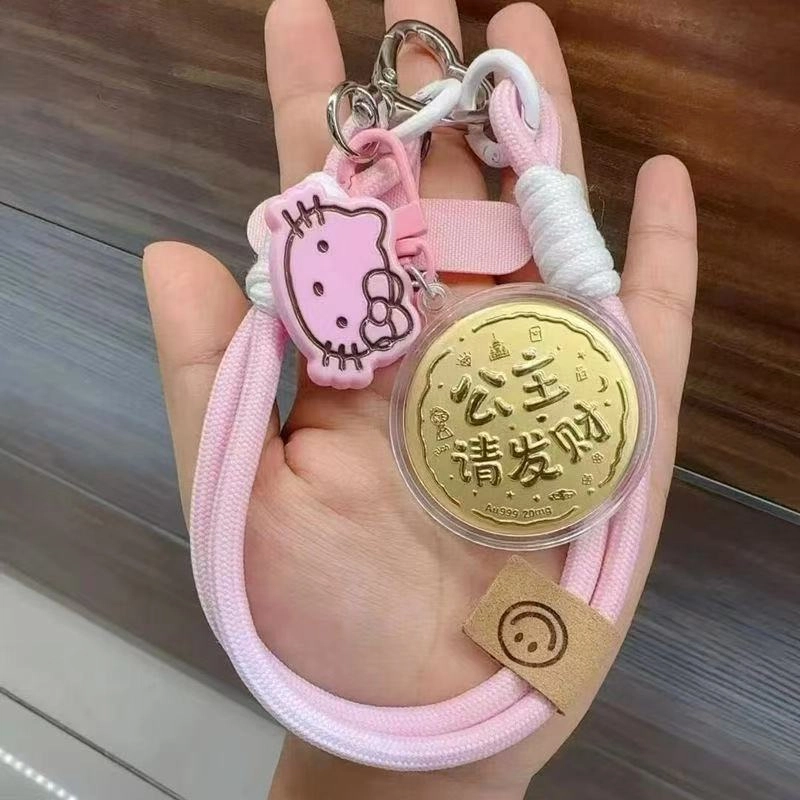 999
