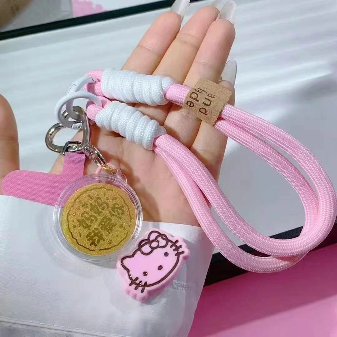 999