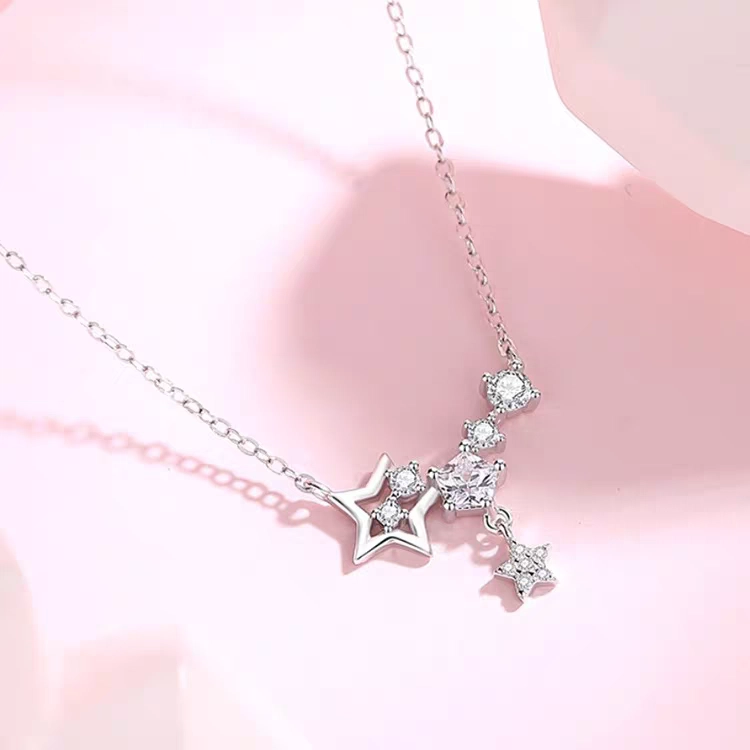 ins 925