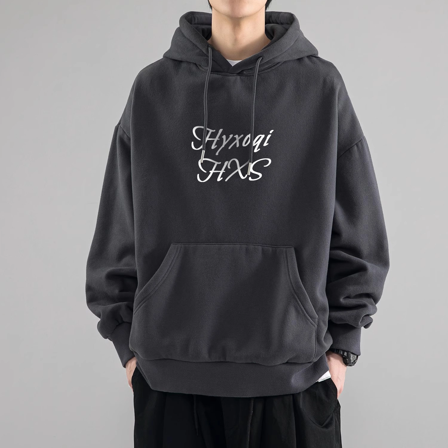 GOSO