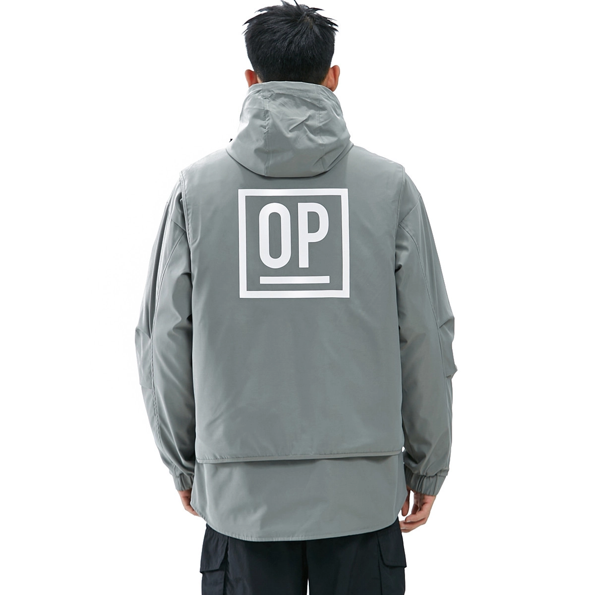 OVERPROTECTION