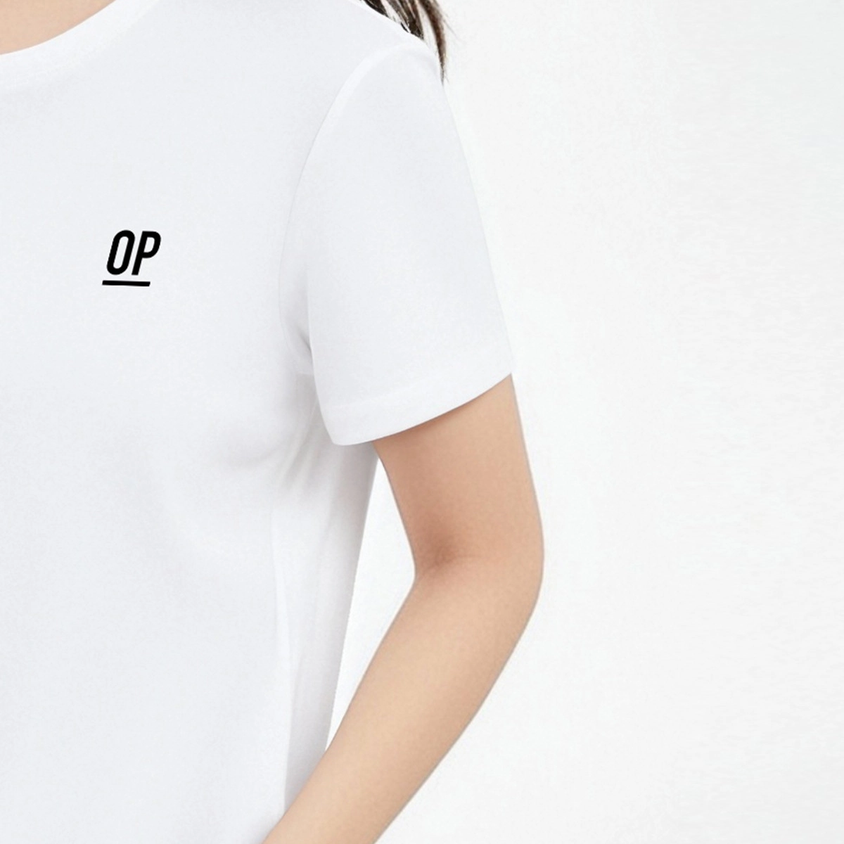 OVERPROTECTION T