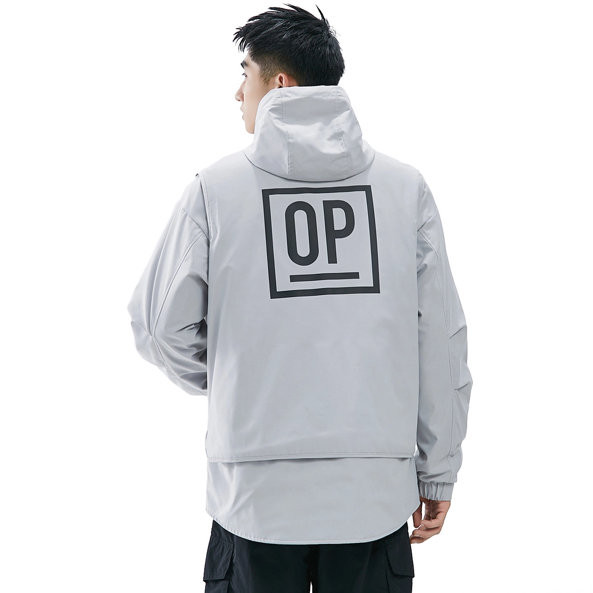 OVERPROTECTION