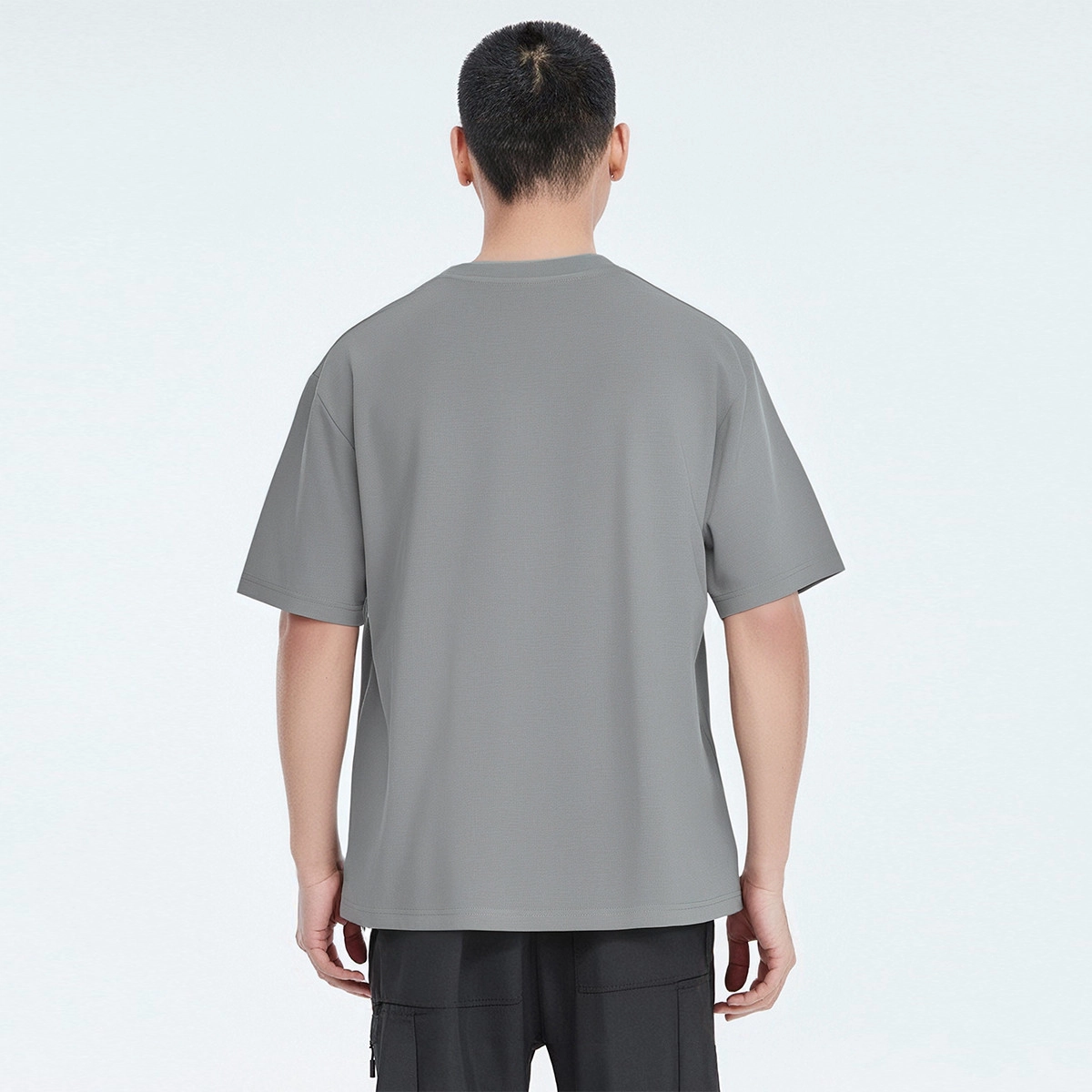 OVERPROTECTION T