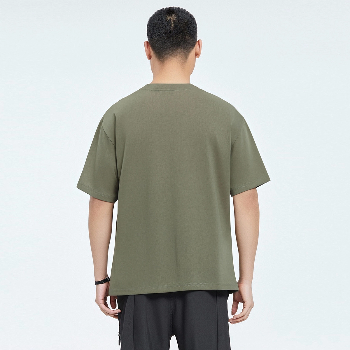 OVERPROTECTION T