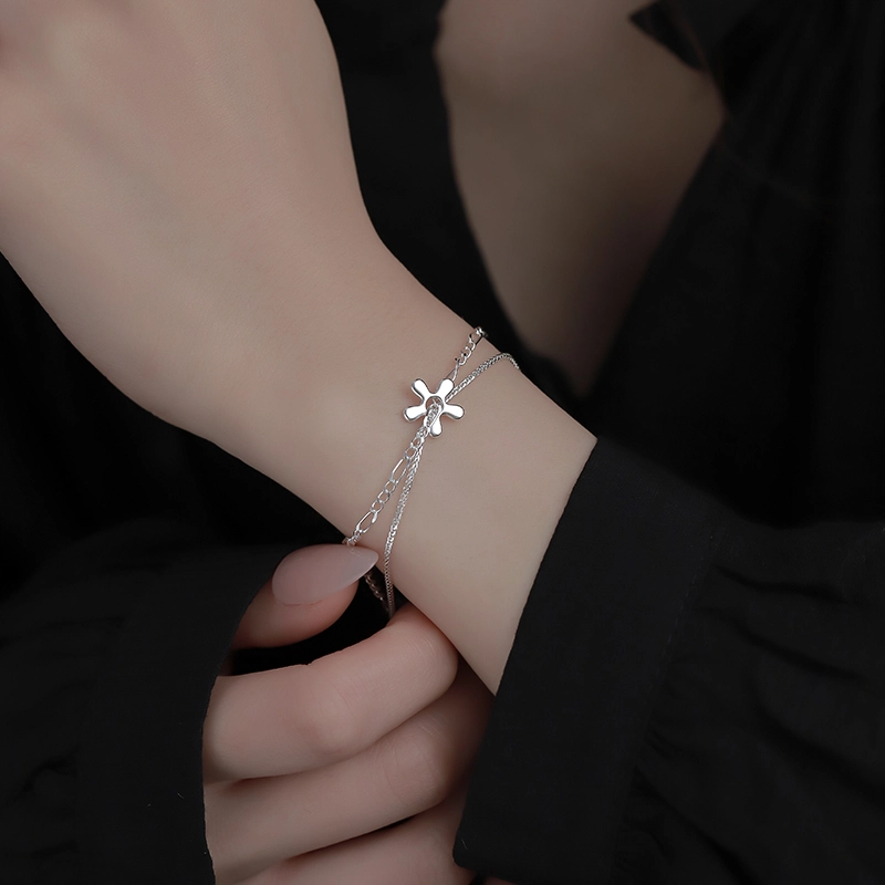 ins 925