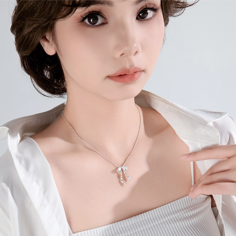 ins 925