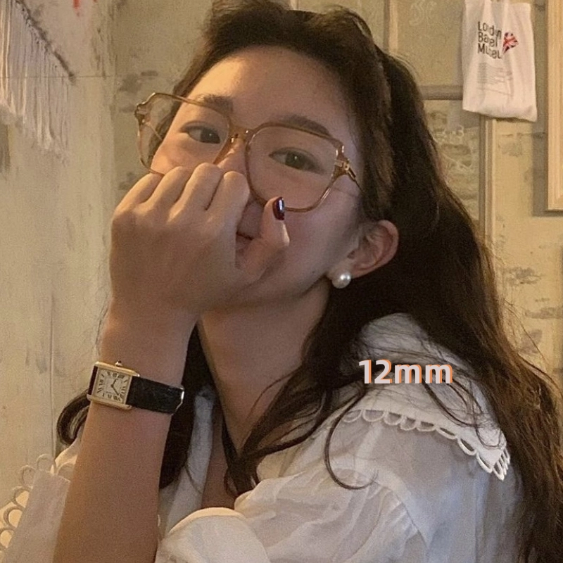999 8mm