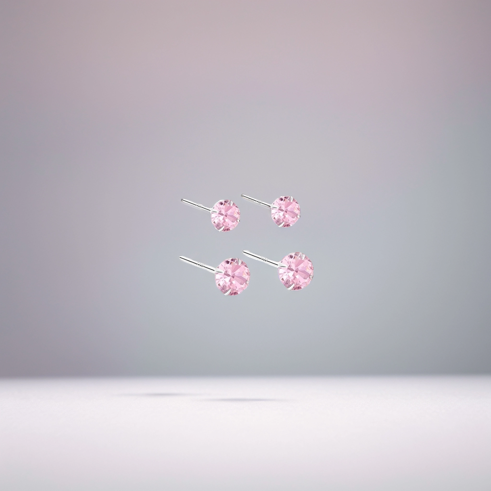 S999