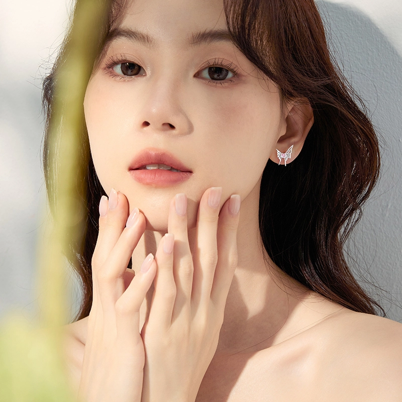 S925