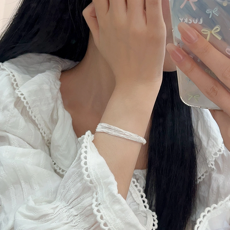 ins 925