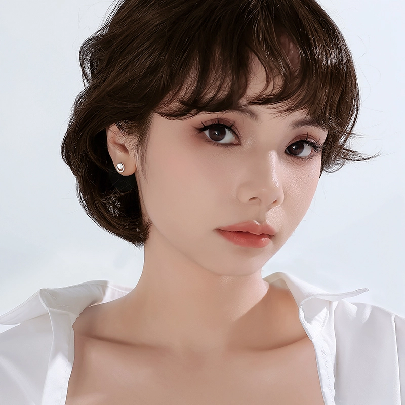 S925