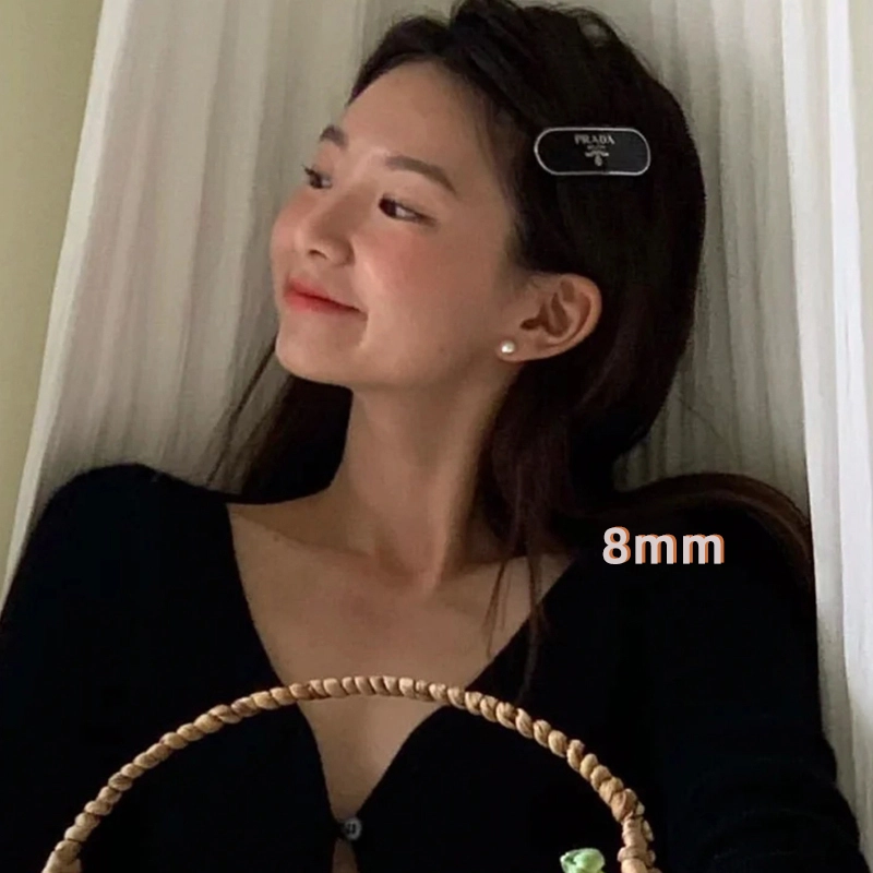 999 8mm