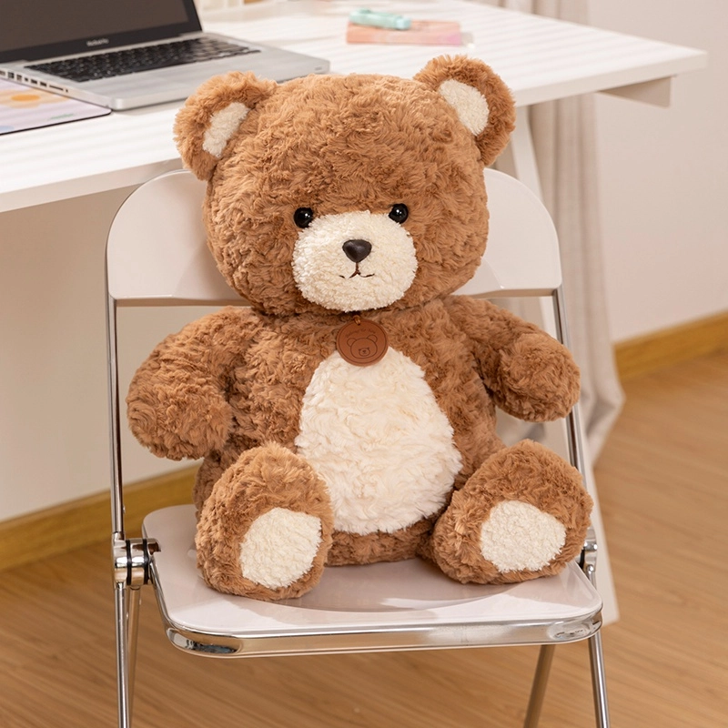 bear 22cm35cm50cm