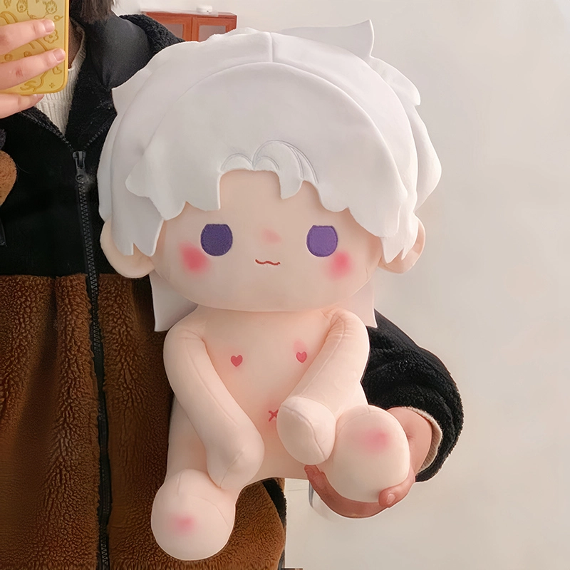 40cm