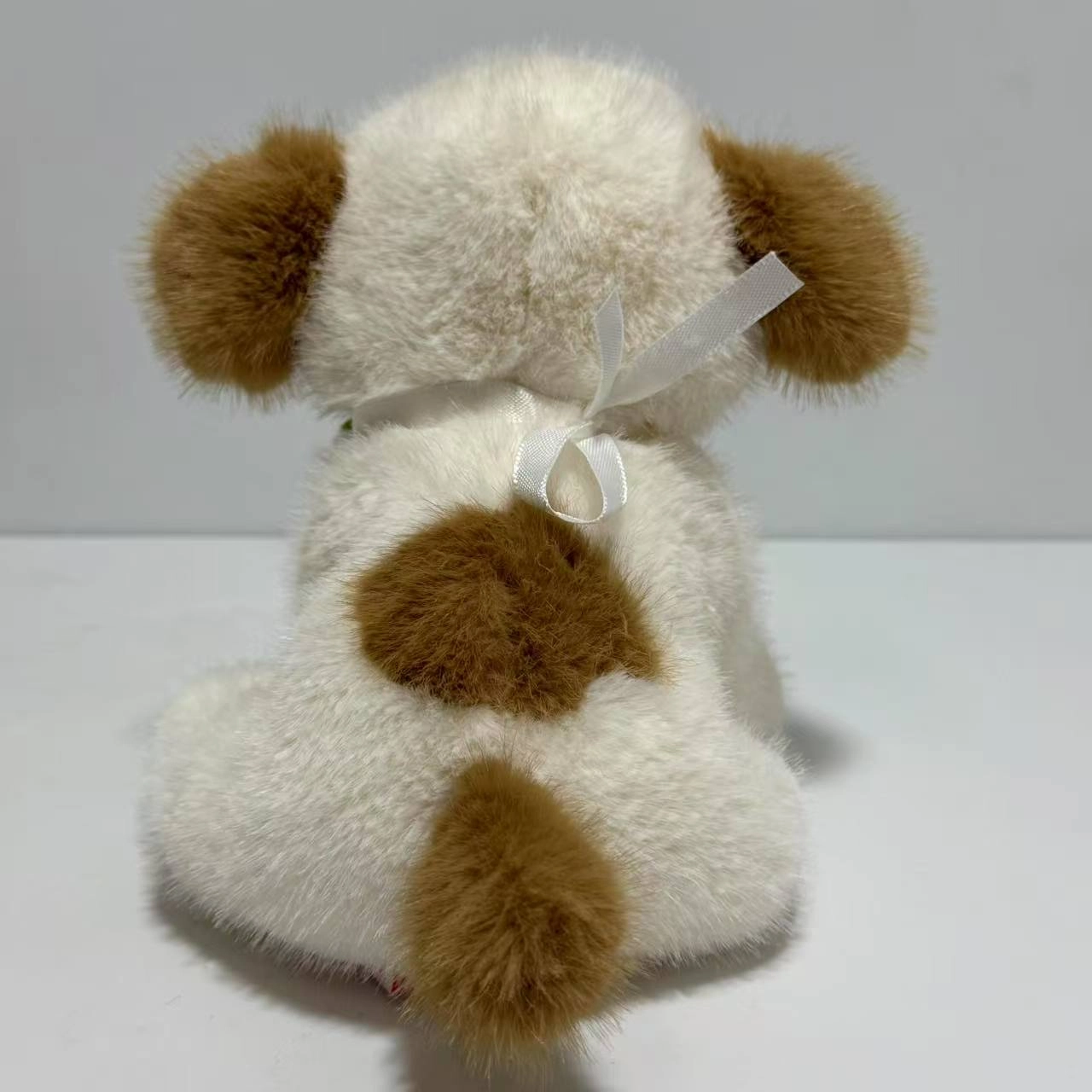 25cm