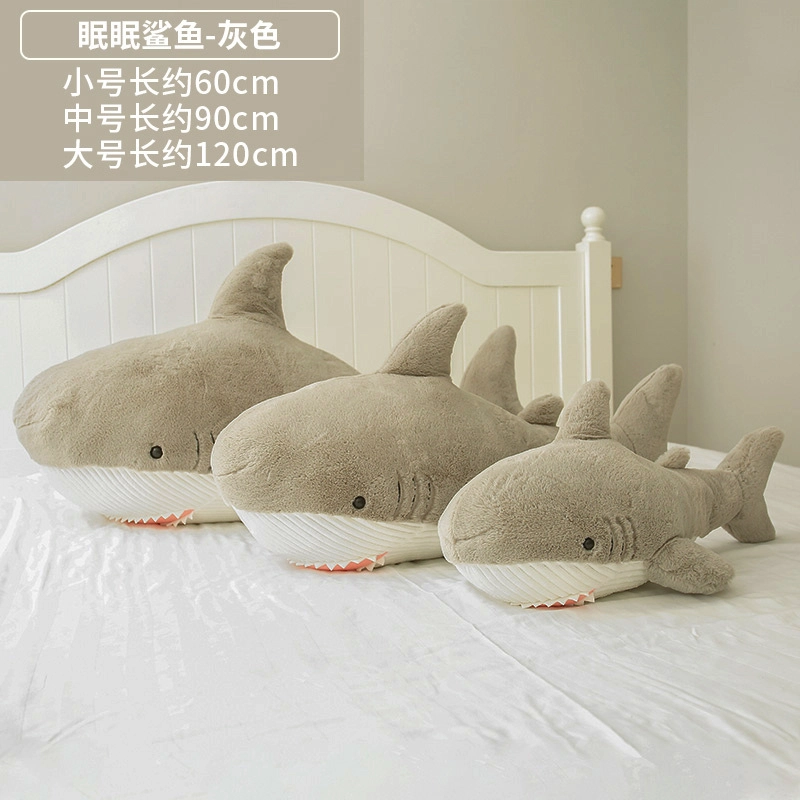 60cm90cm120cm