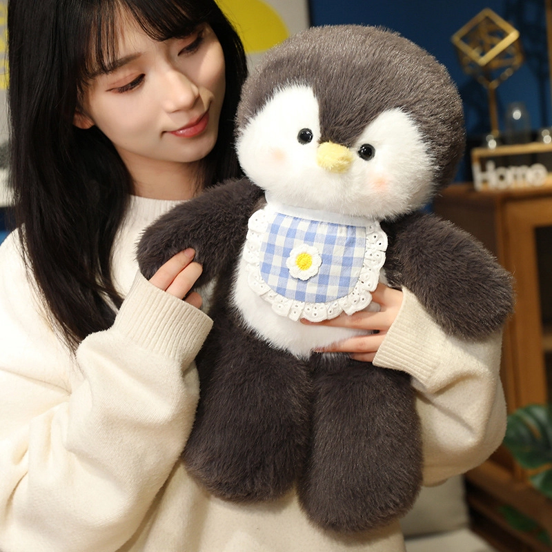 45cm