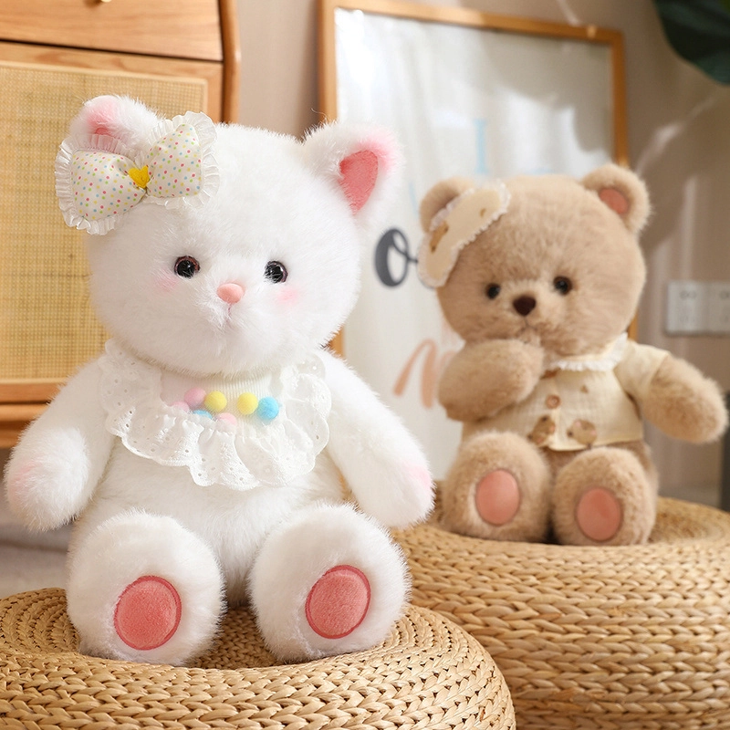 baby 45cm60cm