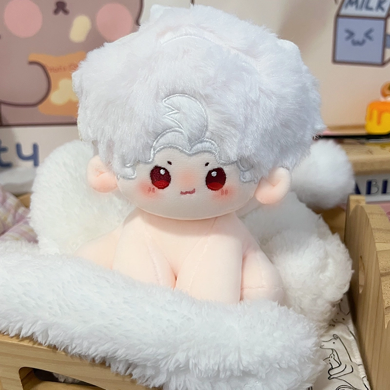 15cm