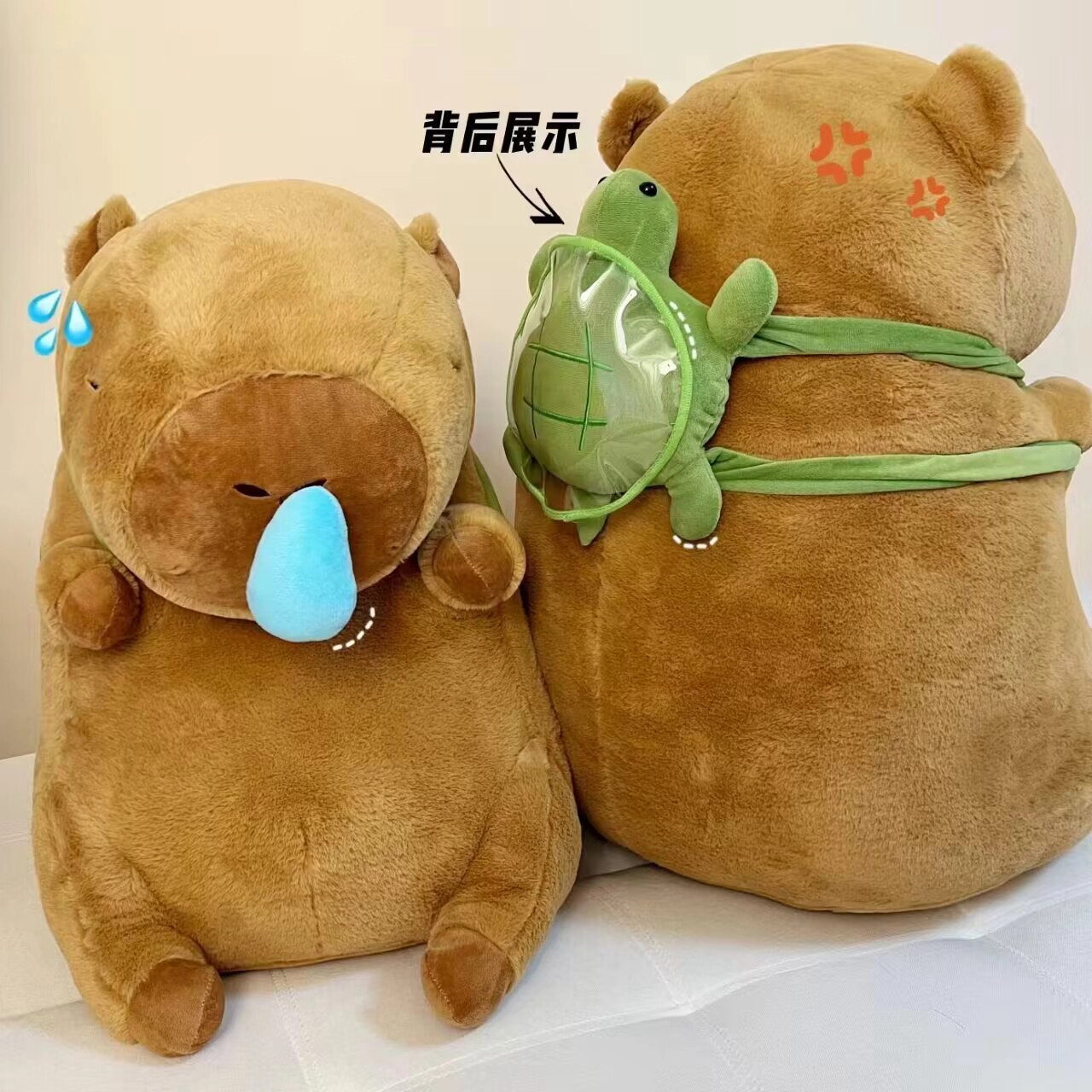 23cm33cm45cm65cm80cm100cm