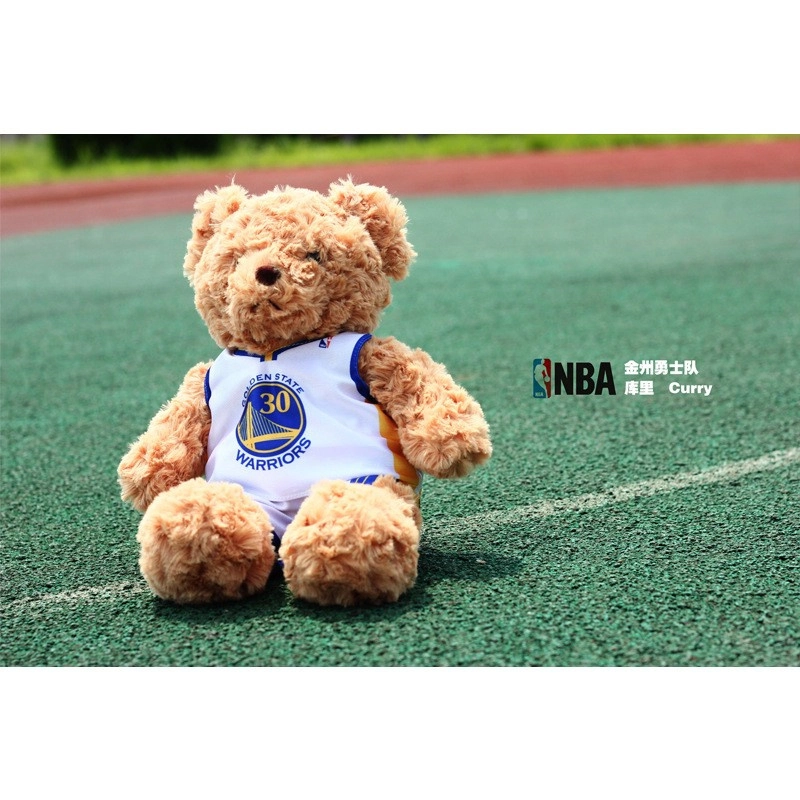 NBA 34cm