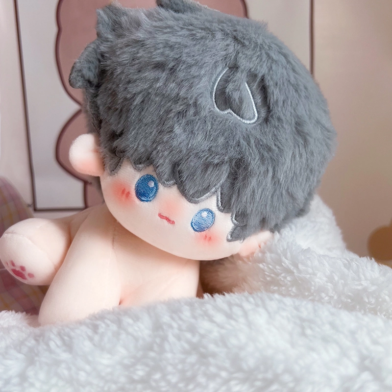 15cm