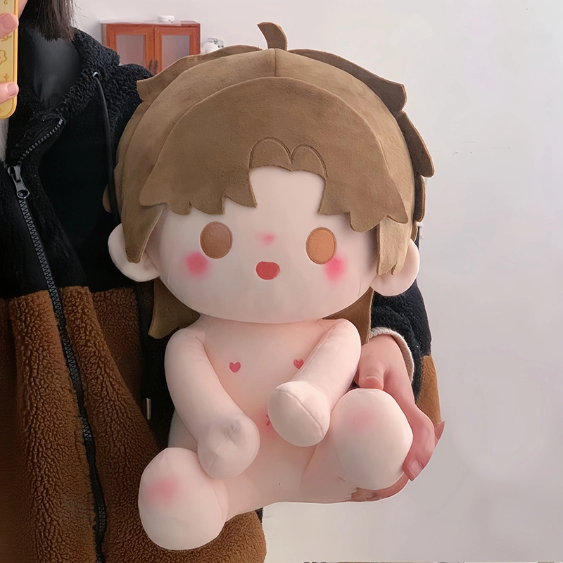 40cm