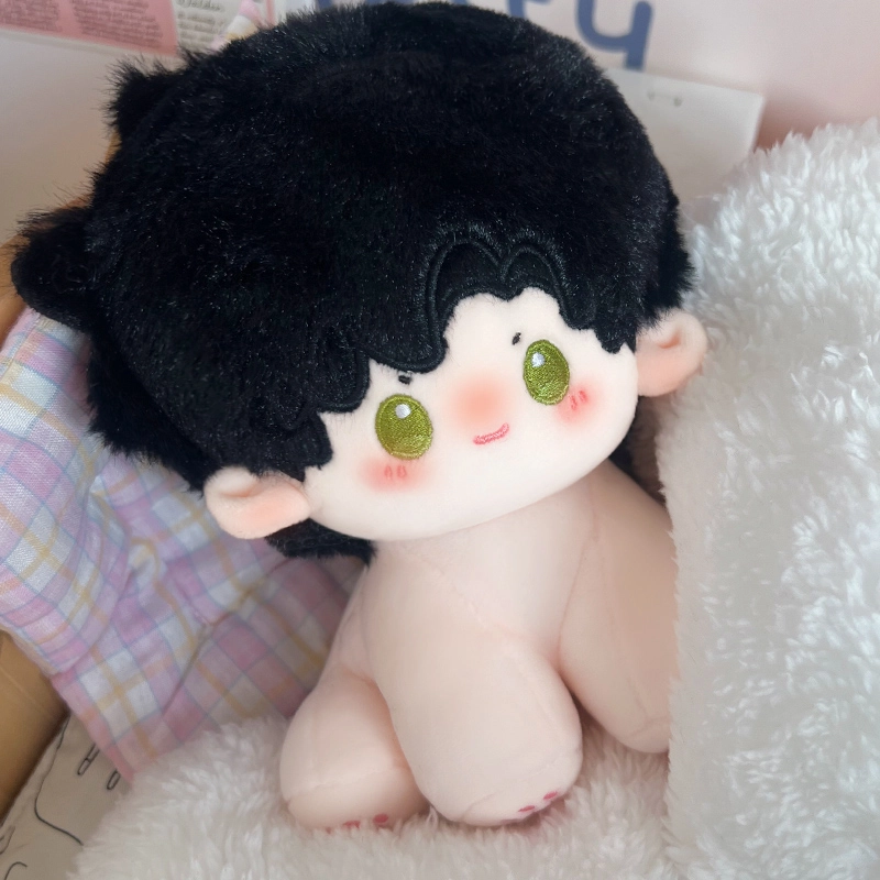 15cm