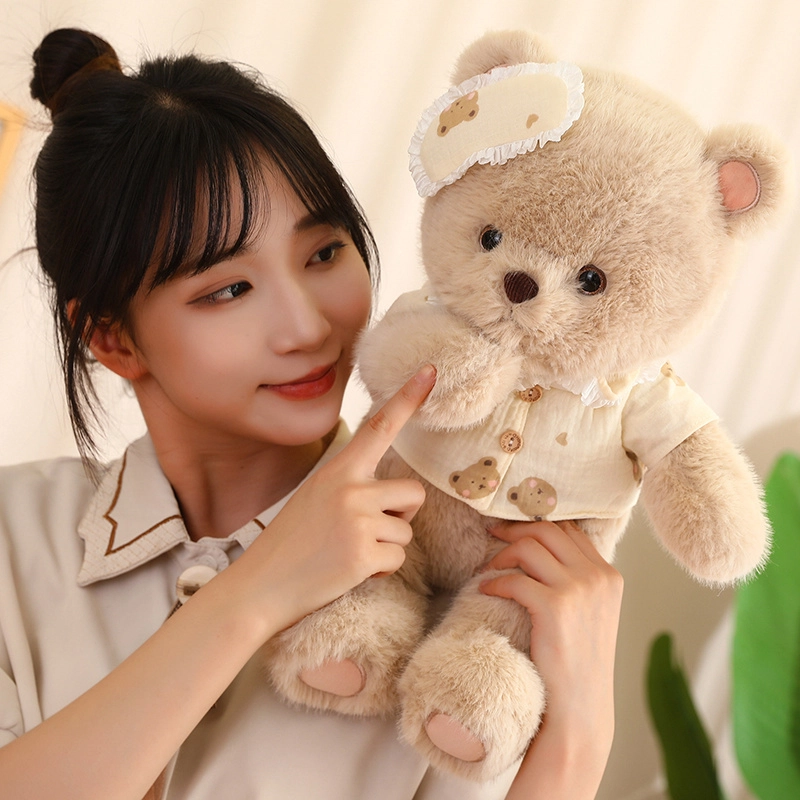 baby 45cm60cm