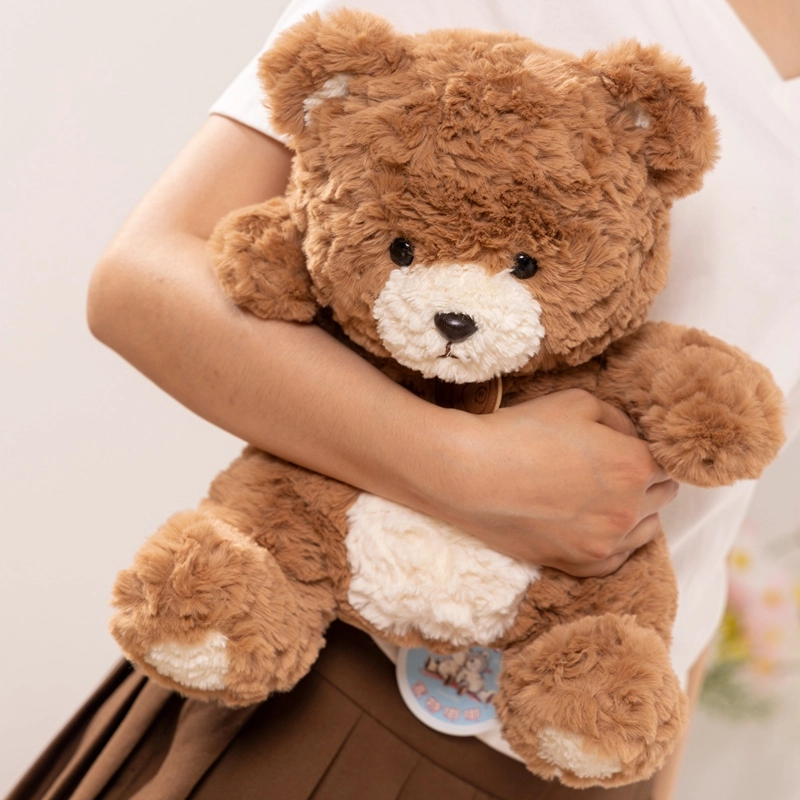 bear 22cm35cm50cm