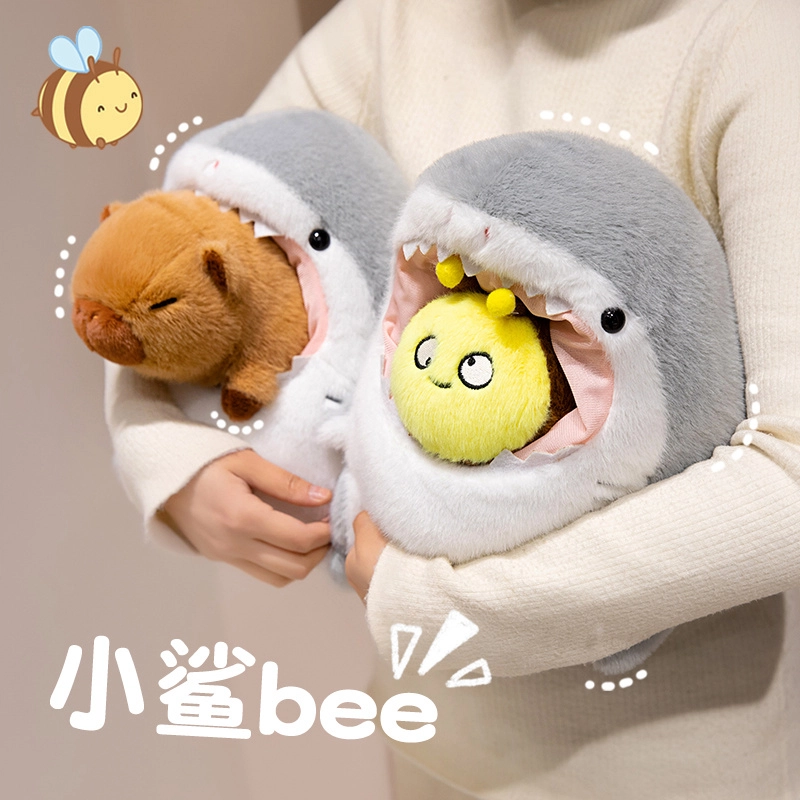 bee 30cm40cm