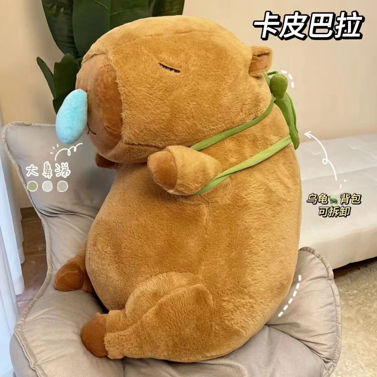 23cm33cm45cm65cm80cm100cm