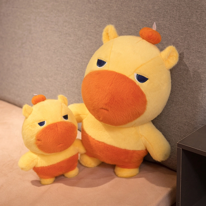 25cm40cm60cm