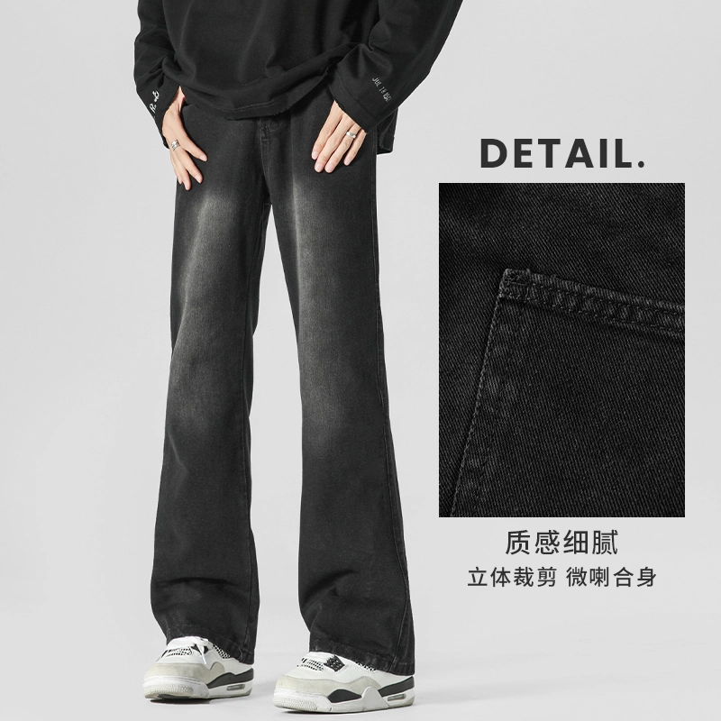 cleanfit