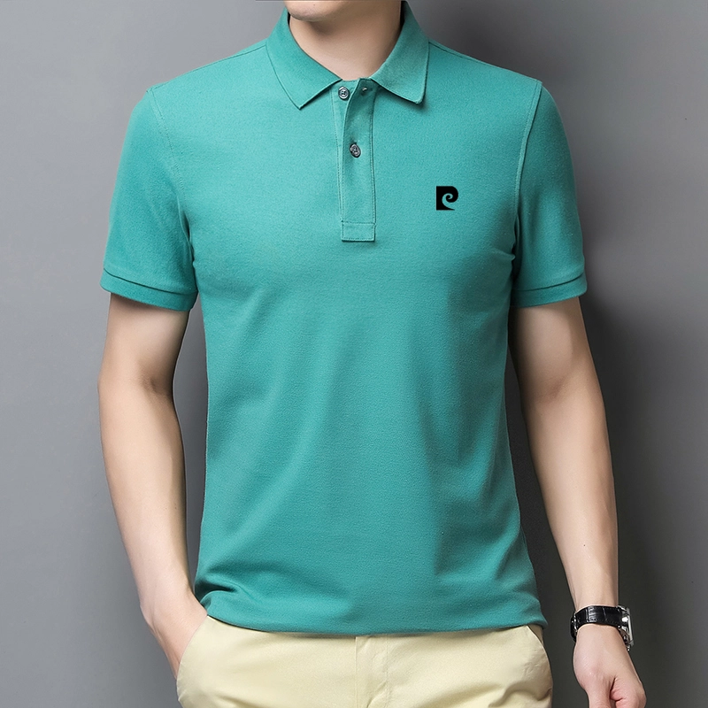 PIERRE CARDIN Polo